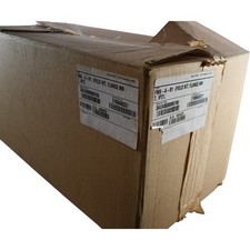 NEW ABB FMK-A-R1 Flange Mounting Kit Frame R1 IP21 Drive 3AUA0000006788
