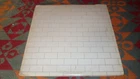Pink Floyd – The Wall (2xLP 1979) UK First Issue