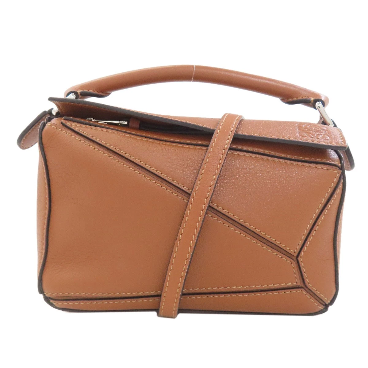 Loewe Mini Bags & Handbags for Women for sale | eBay