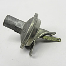 1950-1959 Henry J Willys Nos Vacuum Advance Autolite Kaiser Vintage Component 1950-1959 Henry J Willys Nos Vacuum Advance Autolite Kaiser Vintage Component