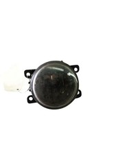 Antibrouillard Dacia LODGY 