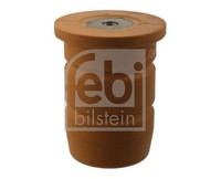 Febi Bilstein Anschlagpuffer, Federung 46423