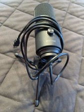 FIFINE USB Microphone