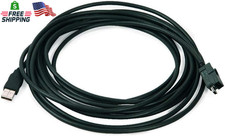 ISN USB Replacement Cable for Nexiq USB Link 2