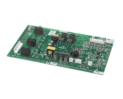 Magic Chef 30101500172 PCB MCSRG24S2 1/2'' MCSRG PCB Control Board