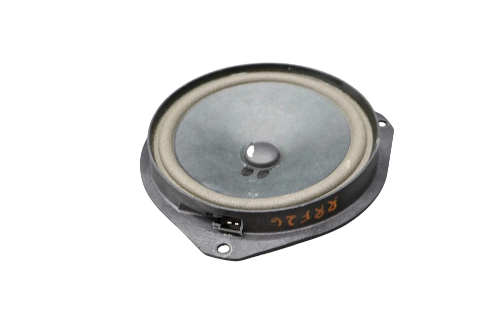 Maserati Ghibli 2014-2020 Rear Right Speaker P/N 06750002920