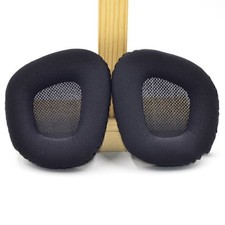Soft Memory Foam Earpads Cushions for CORSAIR VOID RGB PRO 7.1 Gaming Headset