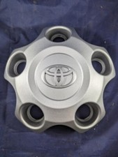 CENTER CAP Fits 07-21 TUNDRA 496361