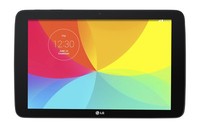 LG G Pad Verizon 9 in - 10.9 in Screen Tablets & eReaders