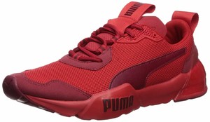puma phantom