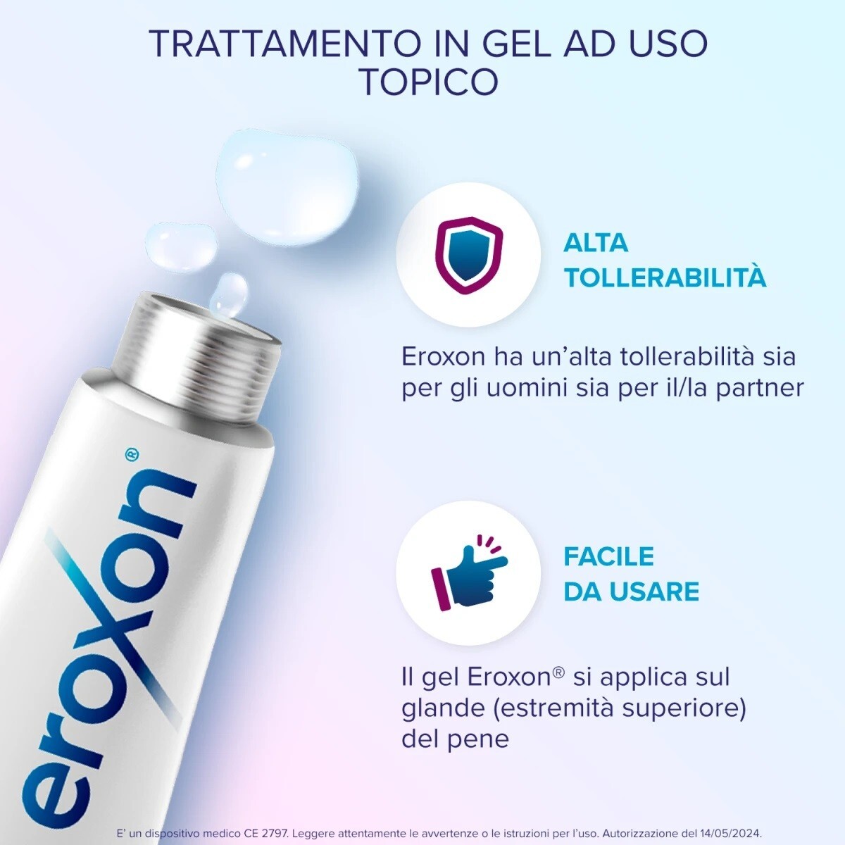Foto 4 di 7