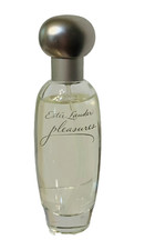 Pleasures by Estee Lauder Perfume 1.0 oz./30 ml. EDP Spray for Women New