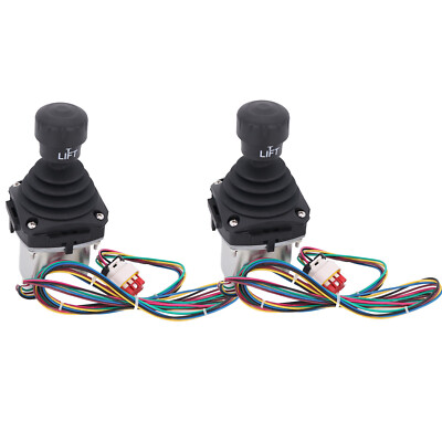 2X   Controller 1001129555 1600317 1001166539 1001118417 For   450A #E2