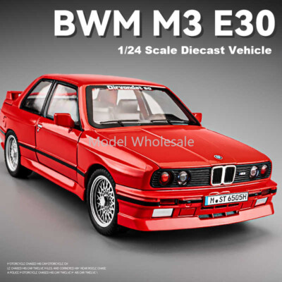 s-l400.jpg s-l400.jpg