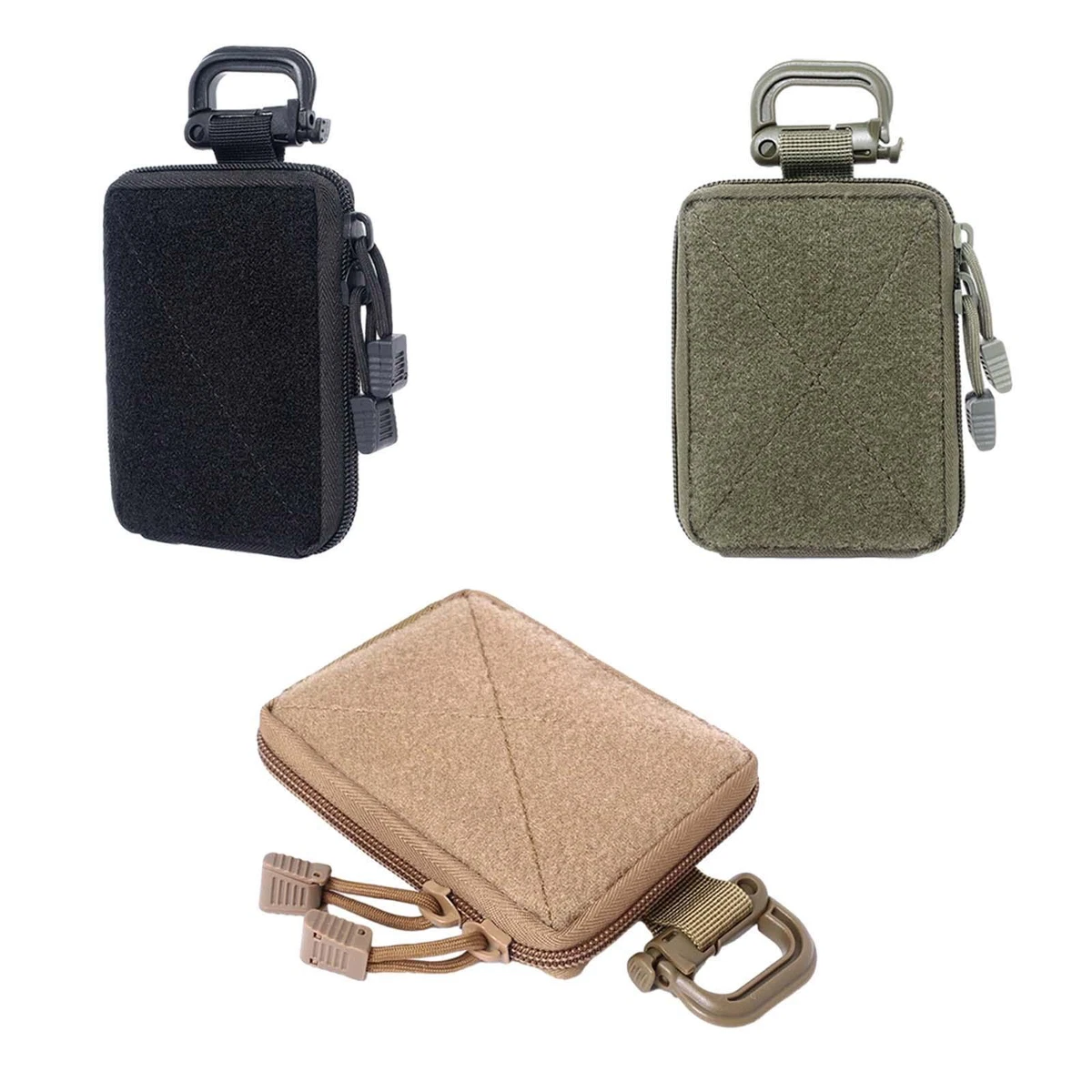 Small purse to hotsell hold cell phone