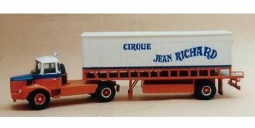 First Gear 1:50 Mack Granite MP Day Cab Black Silver With Genesis End Dump Trailer—East Coast Vibes, Diecast Collectible