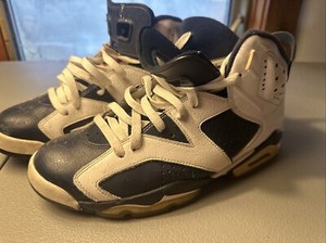 Jordan 6 Used | eBay