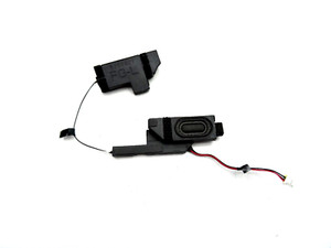 Original HP 14-CF 14-CF2508NA Laptop Interne Lautsprecher