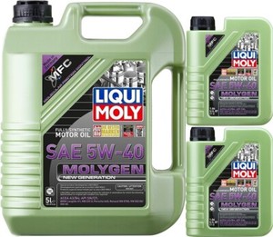 Amsoil 5w40 | eBay