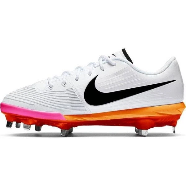 Nike hyperdiamond mens sale