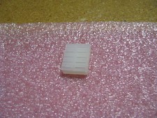 MOLEX CONNECTOR 5 POS  LOT OF 400 PC  PART  26-03-4050