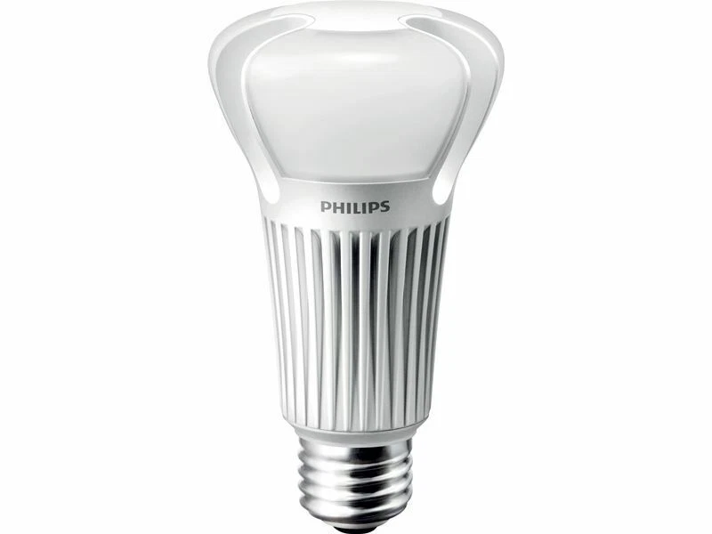 Philips signify. Светодиоды филипс h7. Лампочка филипс 7 вт. 680lm - led лампа philips. Philips миньон 60 ватт.