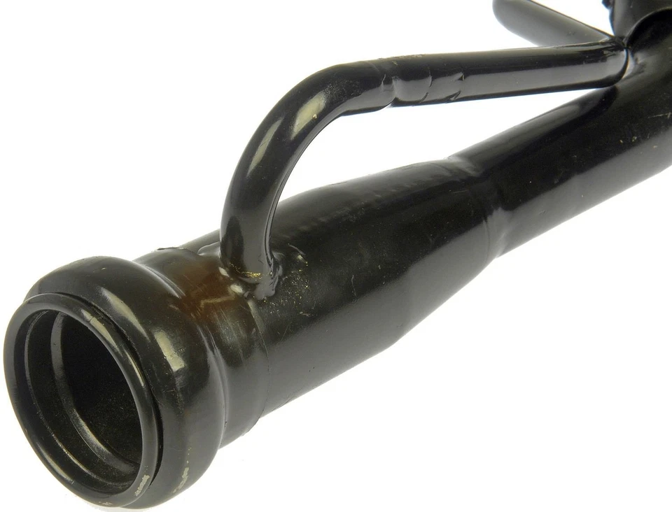 Cuello de llenado de combustible para Toyota 4Runner 1996-2000 1997 1998 1999 Dorman 577-955 Foto 3 de 4
