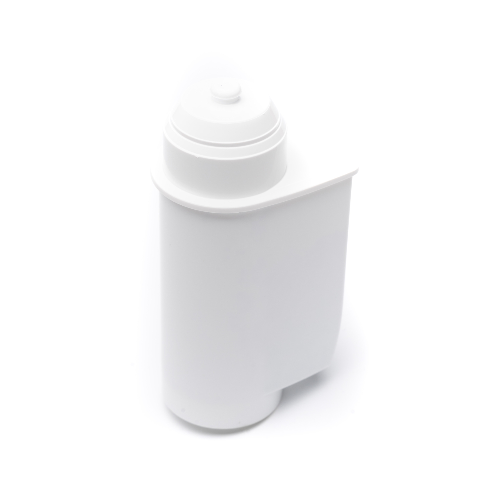 Filtro microondas + horno combinado + microondas - SIEMENS - HS636GDS2/B1 - B