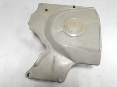 Kawasaki OEM Chain Cover Front Sprocket Cover 1990-1993 ZX600