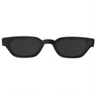 INMO GO Magnetic Sunglasses Outdoor Accessories for INMO Go Smart AR Glasses