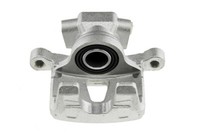 Hinterer Linker Bremssattel C-CROSSER Grandis Lancer Outlander 4007 MN116309
