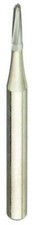 SUP R Carbides FG1169, Friction Grip, Made in Canada 100 burs - 5 Combine Ship
