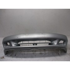 Pare-choc avant Suzuki BALENO