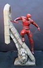Foto 3 di 5