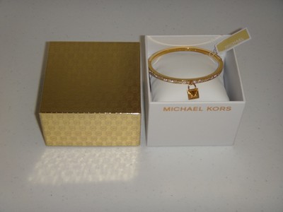 michael kors jacket mens olive