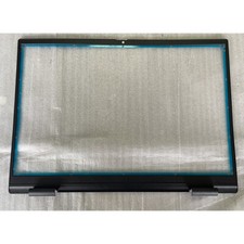 FOR Dell Inspiron 14 5430 B Case 5435 Screen Frame Case 0ND94Y
