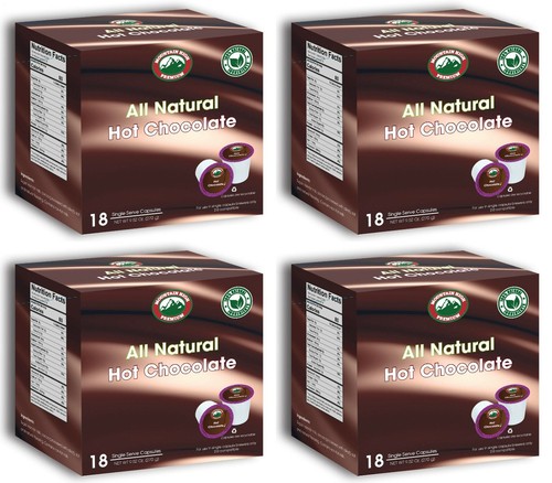 K Cups 2.0 Single Serve DAMAGED BOX 
