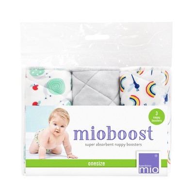 bambino mio nappy liners