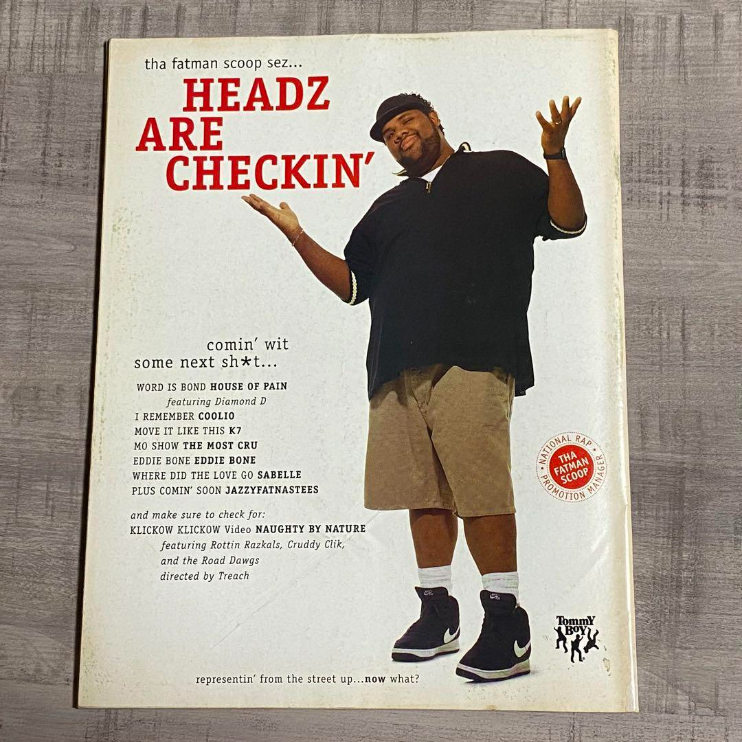洋楽 2PAC Tupac Shakur THE SOURCE Mag HIPHOP 洋楽 2PAC Tupac Shakur THE SOURCE Mag HIPHOP Tupac Shakur