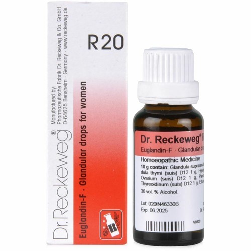 Dr Reckeweg Germany Drops Homepathic R1 to R89 Choose Potency Fast Ship - Picture 56 of 222