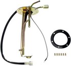 Fuel Tank Sending Unit for 1996 Geo Tracker