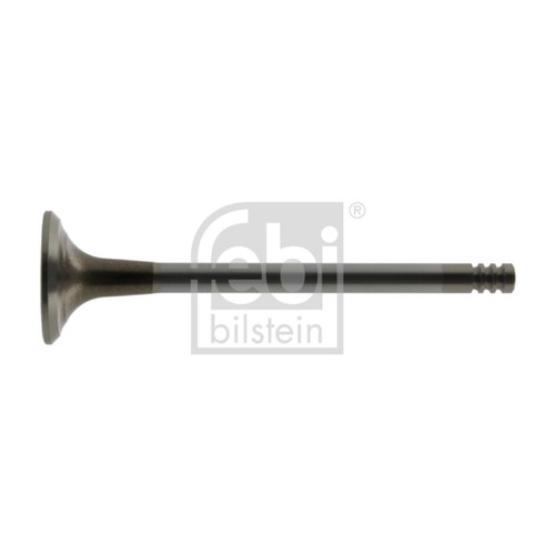 STOCK CLEARANCE VALVE -EX FOR E30 318iS 89-91/E36 325i M50 91-92/E34 525i M50 88 - 第 1/3 張圖片