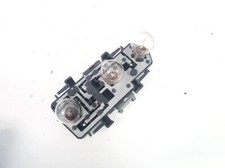 b5831bl 148162 Tailight Bulb Holder (Lamp Carrier) for Audi A6 UK1520109-40