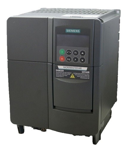 1PC SIEMENS Motor Starter 3RM1007-1AA04 3RM10071AA04 3RM1 007