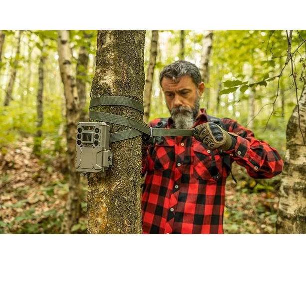 2-Pack SanDisk Outdoors 4K microSDXC U3, C10, V30, A1, w/adapter up to 170/MB/s - Image 4 of 4