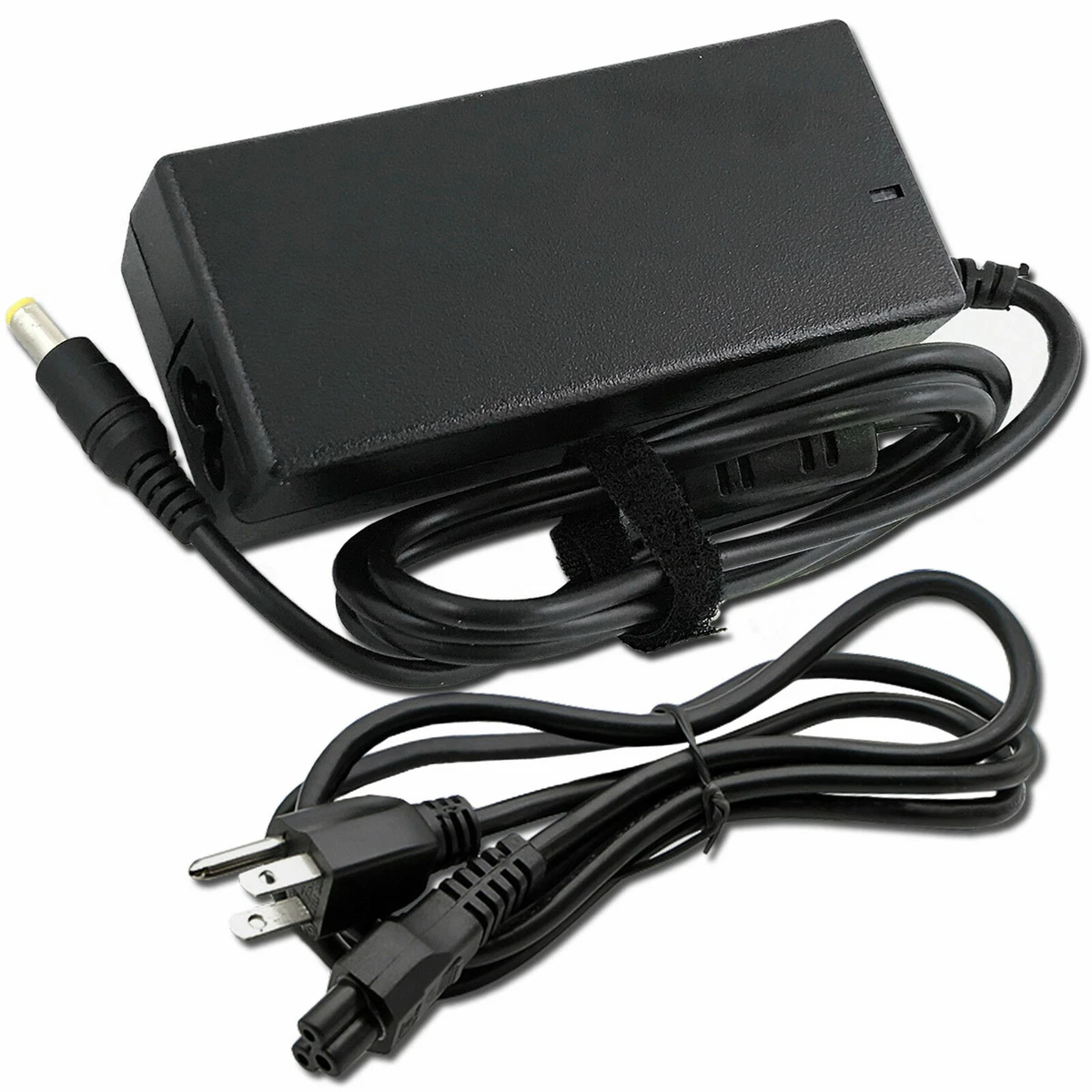 FITE ON AC Adapter Power Cord Battery Charger for Acer Aspire 7750 7750-6669  7750-6423 