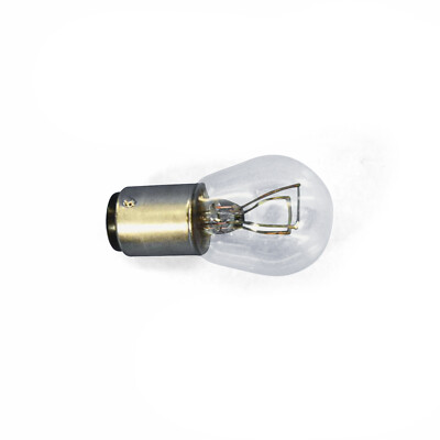 Headlight Bulb Mopar L0007528 | eBay