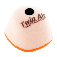 Luftfilter Twin AIR Passend FüR TM Racing MX 300 2-Takt Bj. 2013-2014