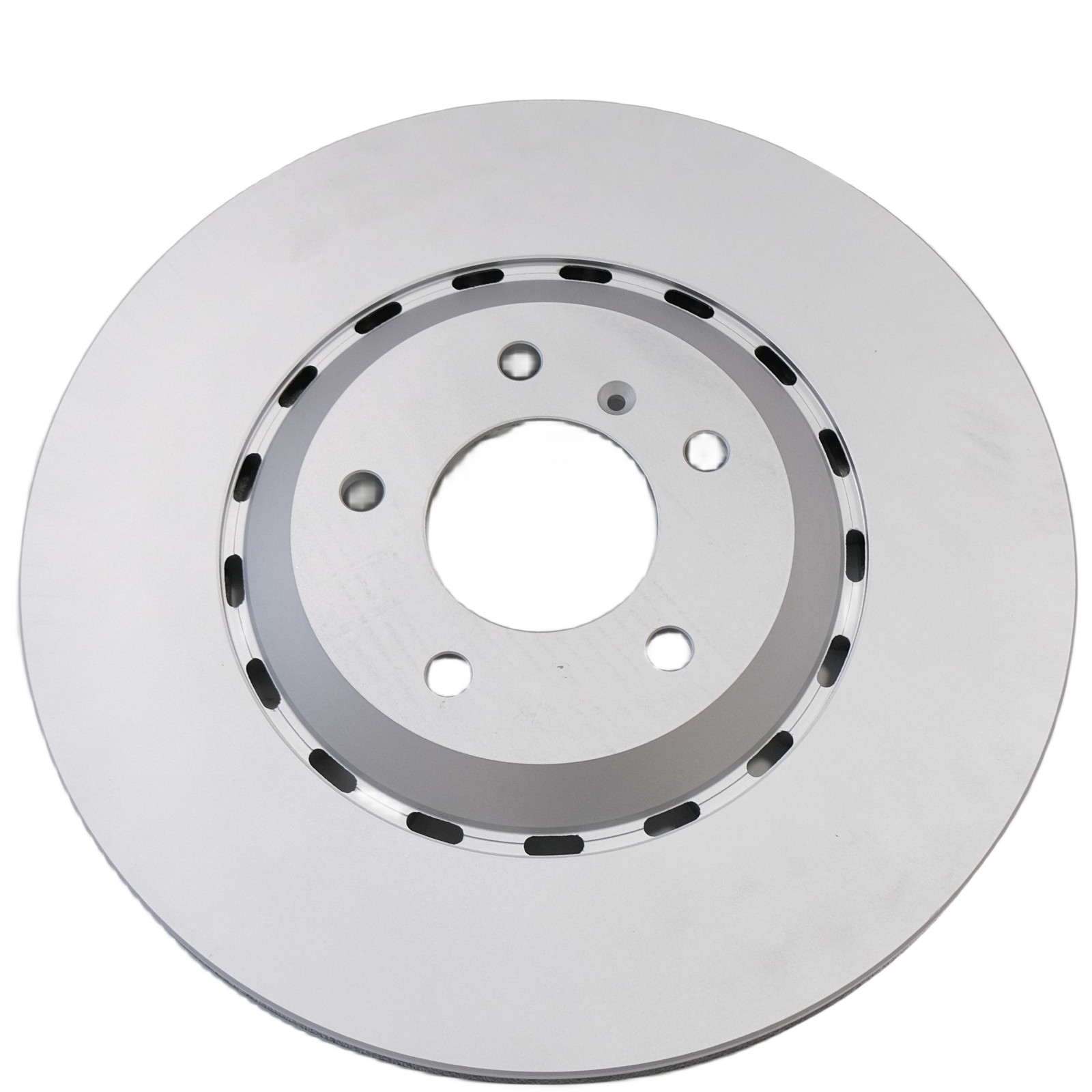 NEW Rear Brake For Bentley Bentayga US SELLER 2016 - 2023  Pads & Rotors