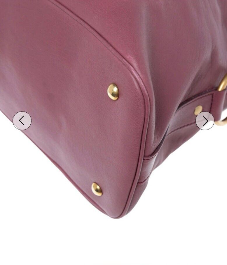 ❣️YSL YVES SAINT LAURENT VINTAGE MUSE' BAG❣️ | eBay ❣️YSL YVES SAINT LAURENT VINTAGE MUSE' BAG❣️ | eBay